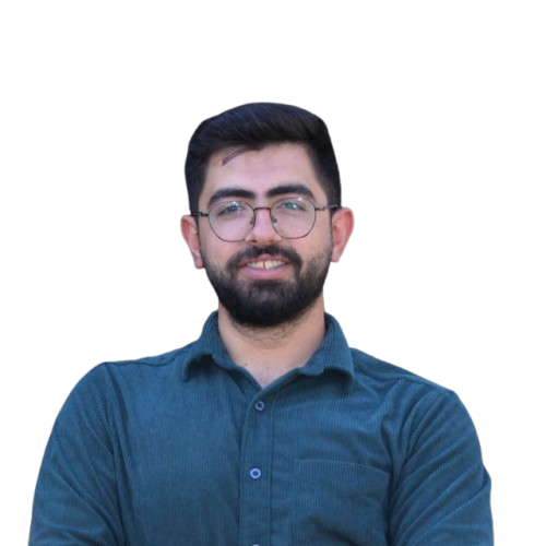 محمد جعفرزاده