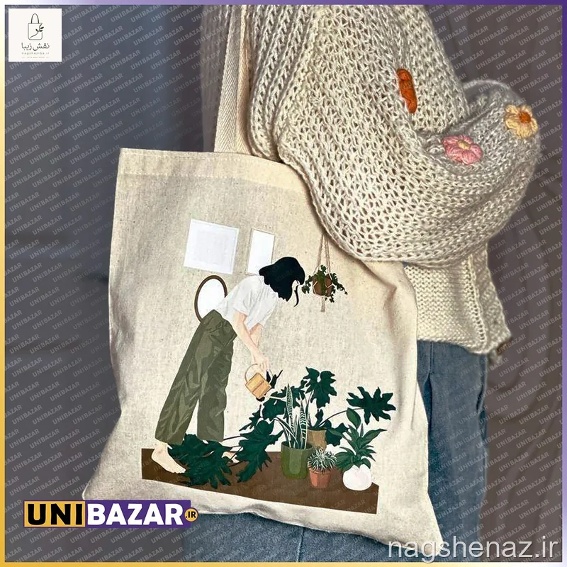 تت بگ روانشناسی