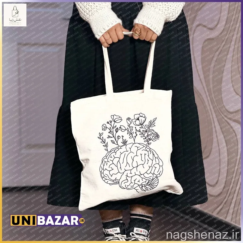 تت بگ روانشناسی 1