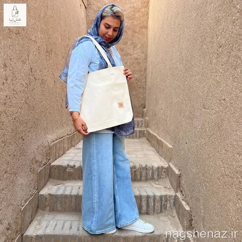 کیف تت بگ