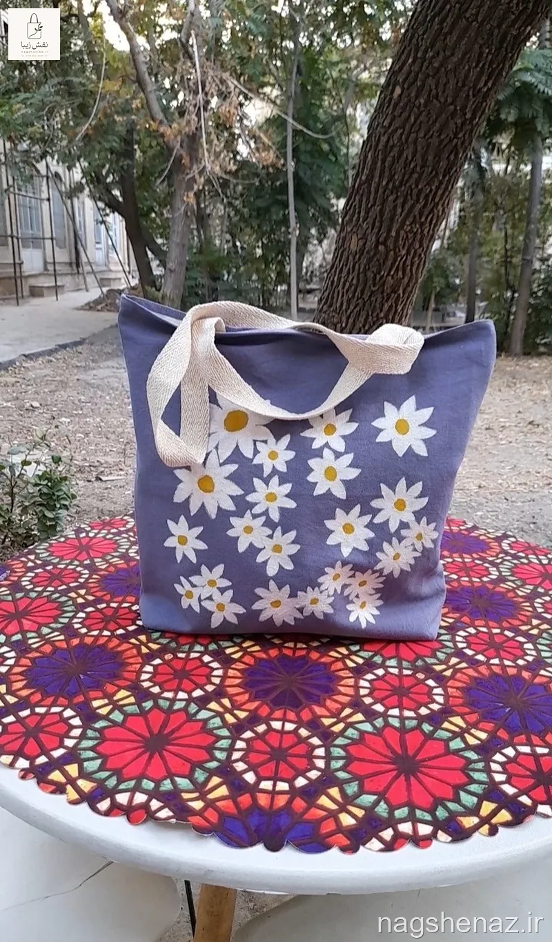 توت بگ شهریور