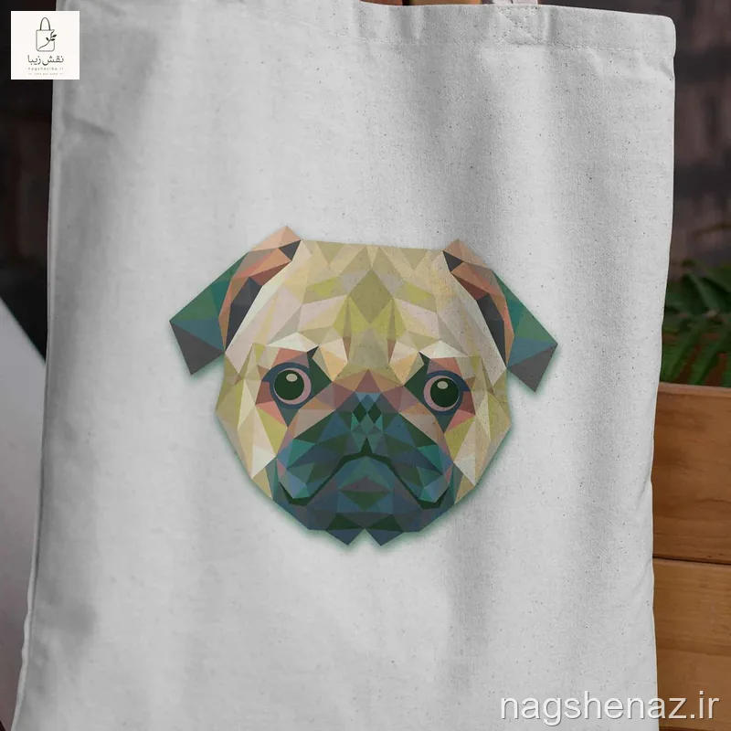 تت بگ tired dog