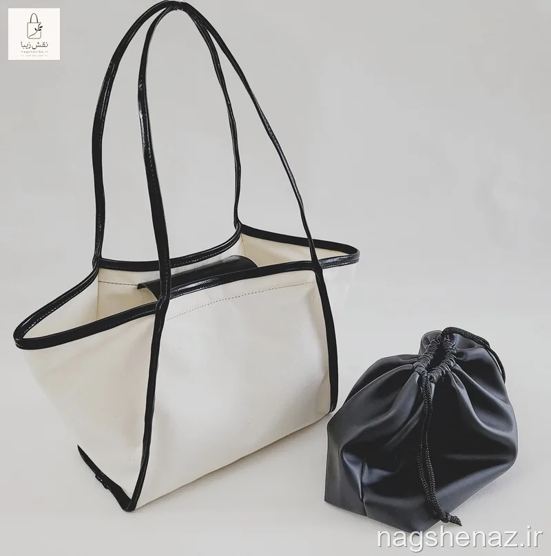 تت بگ برزنتی