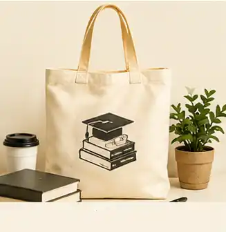بهترین توت‌بگ دانشجویی در سال ۱۴۰۵؛ راهنمای جامع و اصولی برای خریدی هوشمندانه و ماندگار