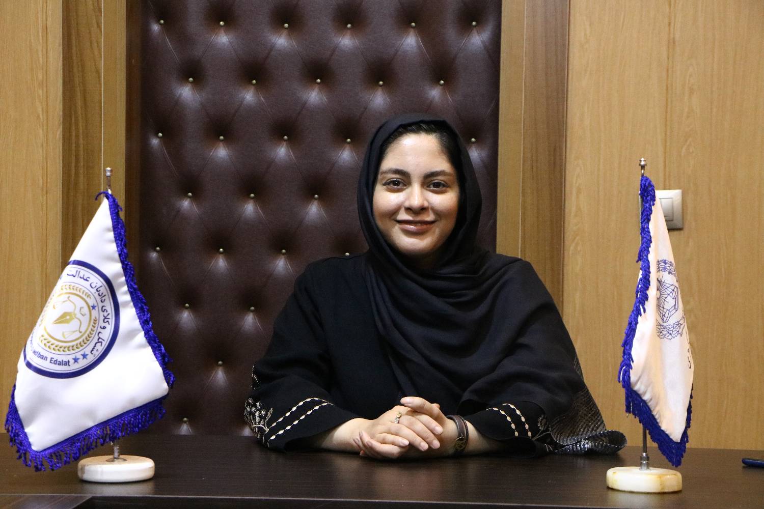 معامله پارکینگ در آپارتمان‌ها 