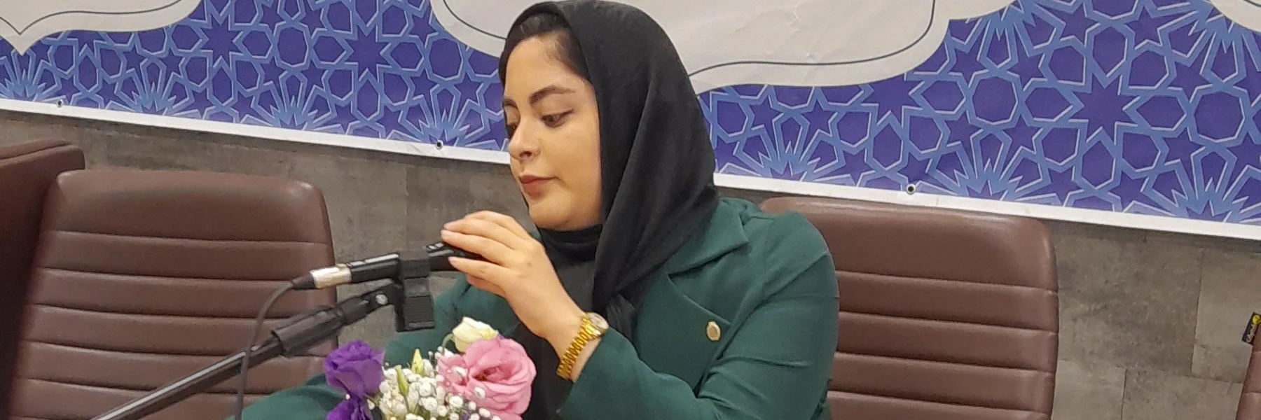 سقط جنین و اهمیت آن در حقوق پزشکی