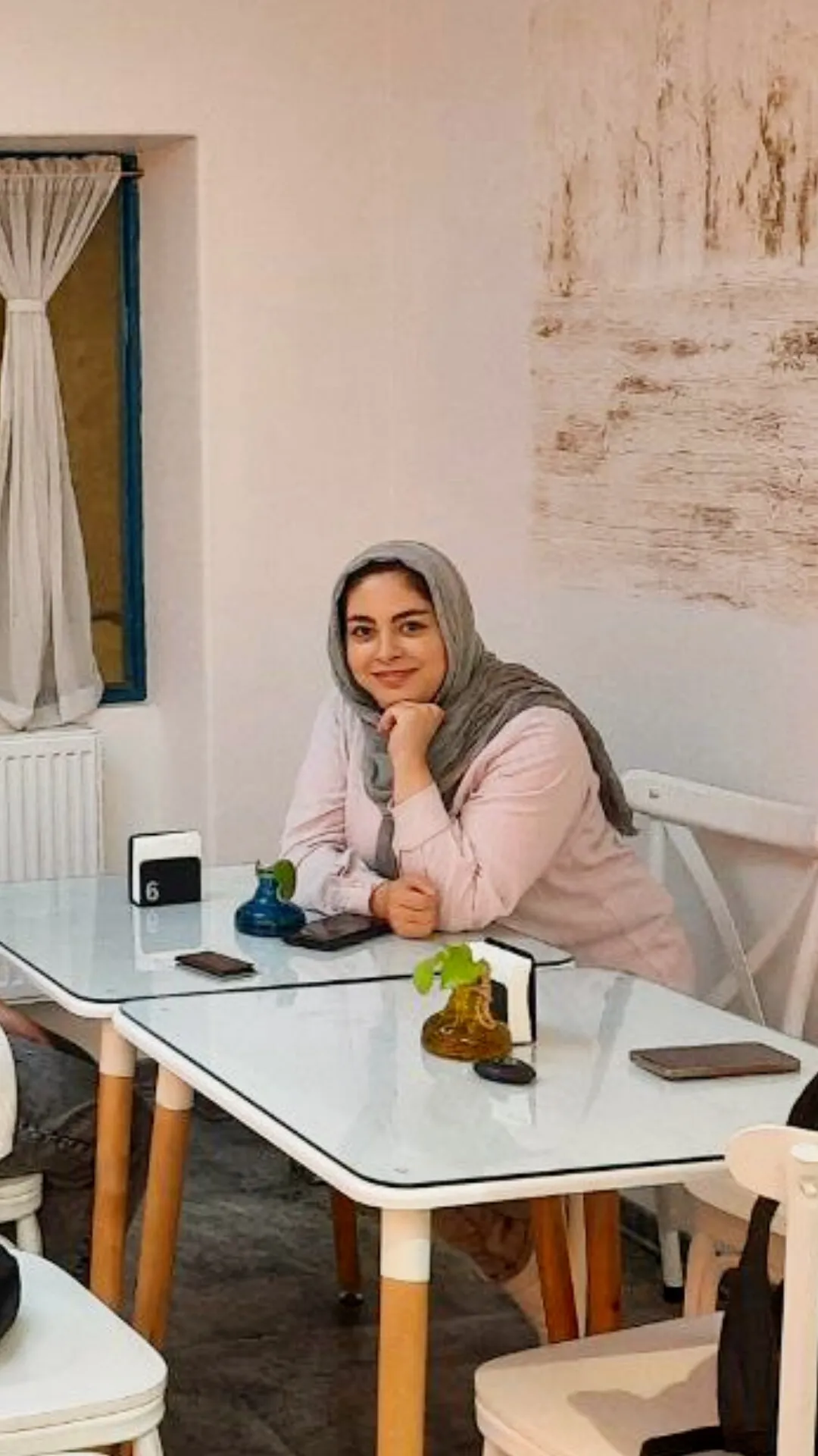سفته‌ای که قرار نبود مطالبه شود